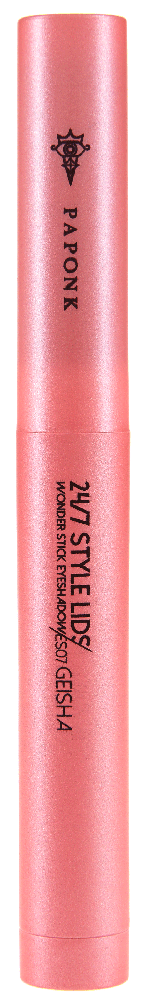 24/7 Style Lids Wonder Stick Eyeshadow