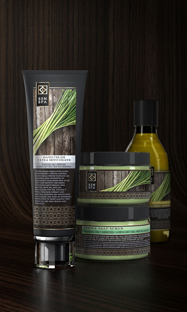 SENSPA SET 03.jpg