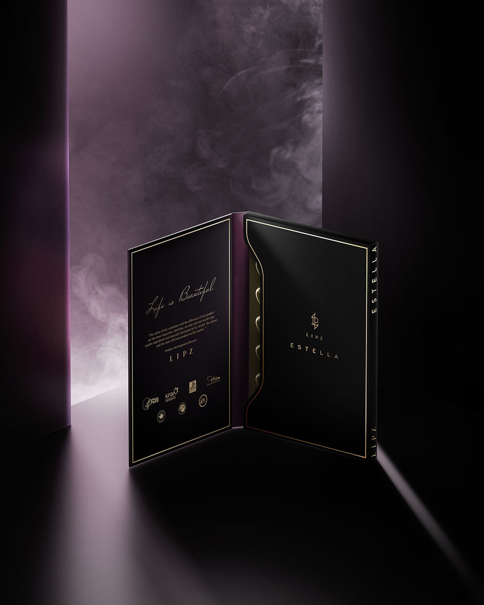 LIPZ ESTELLA_SCENE04