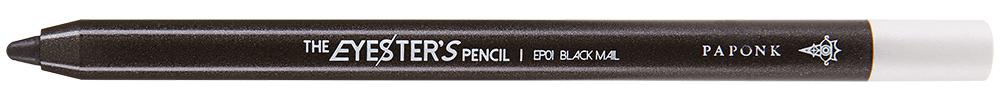 The Eyester's Pencil Liner