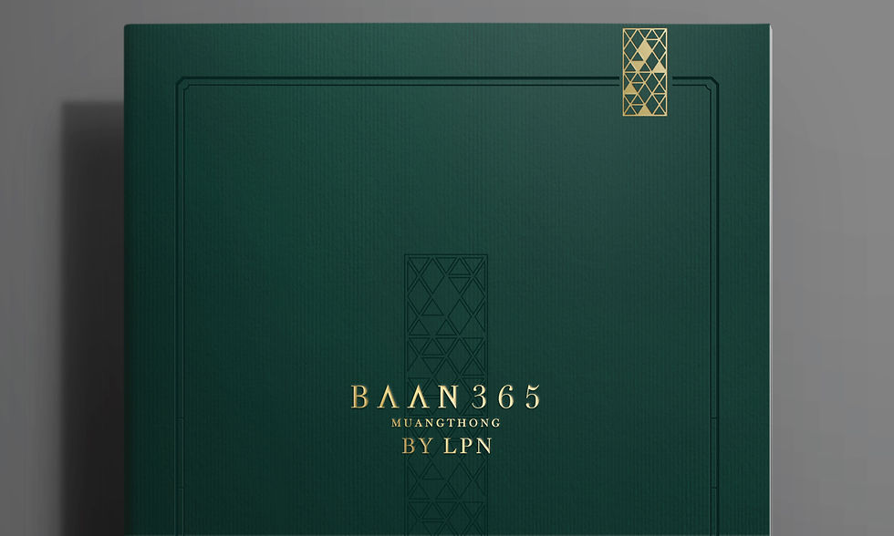 BAAN365 PORT-07
