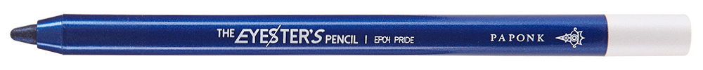 The Eyester's Pencil Liner
