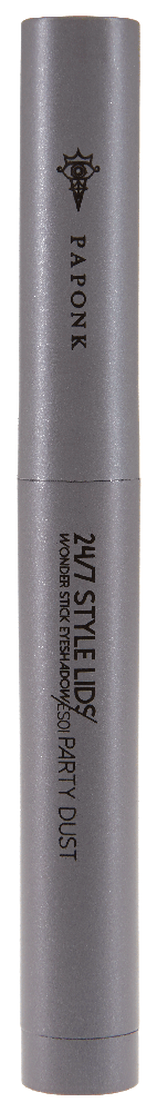 24/7 Style Lids Wonder Stick Eyeshadow