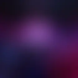 Décoration et scénographie événementielle : astuces pour sublimer vos événements corporate