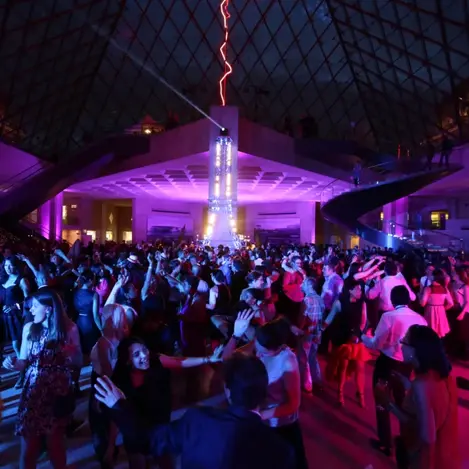 Décoration et scénographie événementielle : astuces pour sublimer vos événements corporate