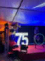IMG_0127.jpeg