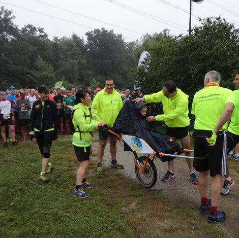 Événements d’entreprise professionnels inclusifs : rendre vos projets accessibles à tous