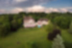 20160527-0027_3_8297.jpeg