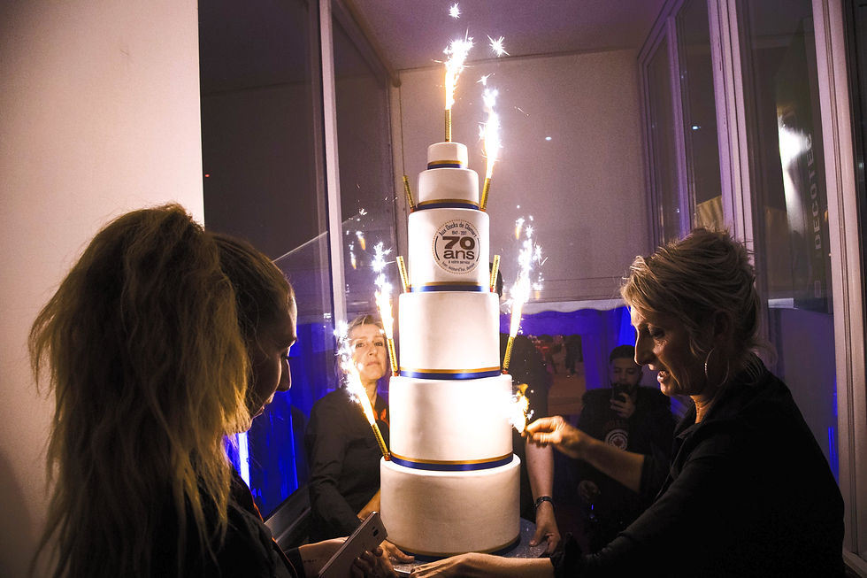 150 -Docks-70ans_edited.jpg