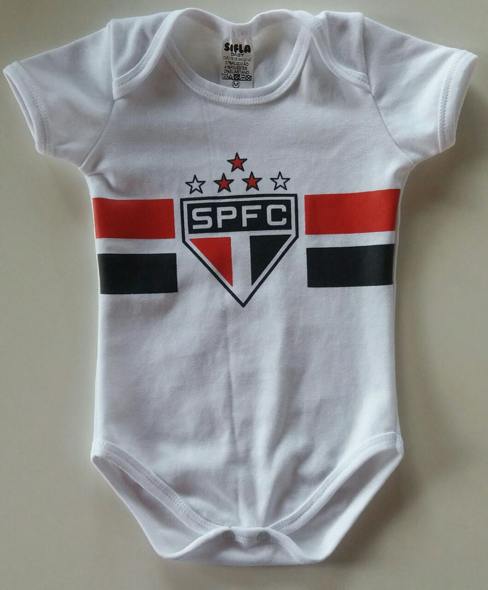 BODY SÃO PAULO VAREJO 7% desconto R$ 8,99 para deposito/transferencia