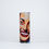 Thumbnail: Tumbler “The Colourful Companionship”