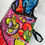 Thumbnail: Grocery, shopping bag, curves of life