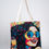 Thumbnail: Shopping Bag "Jolene, Jolene, Jolene”