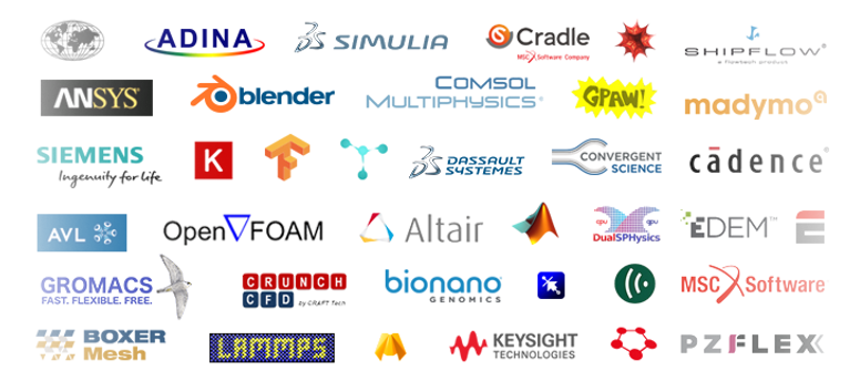 software_integration2_bd81a5df8960.png