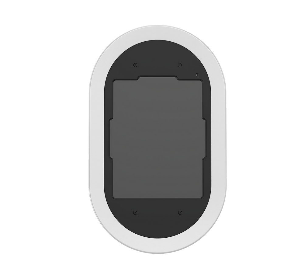 0551F3A6-DC55-48CF-B533-1D95B703E7AE.orig.png