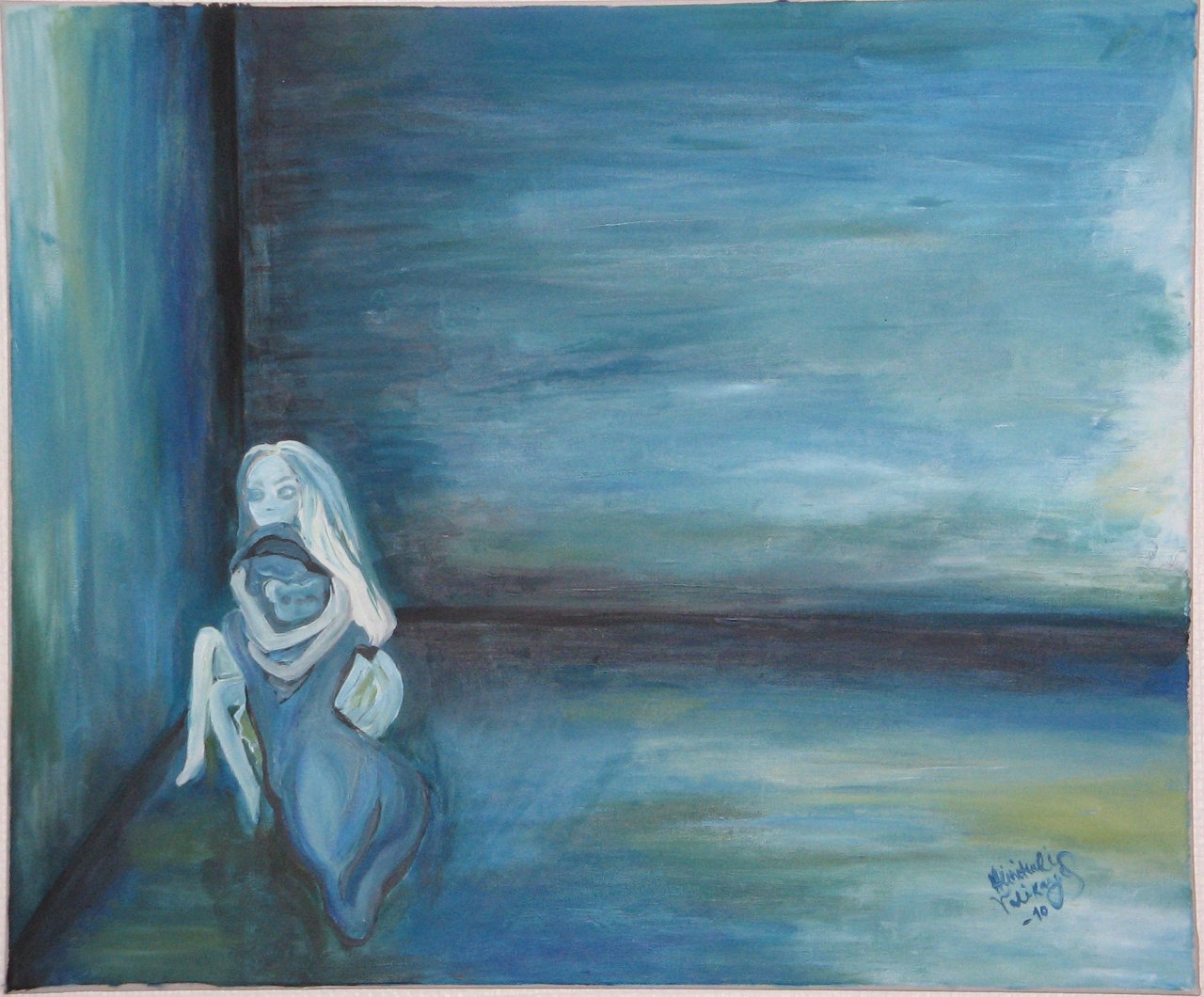 Silent night