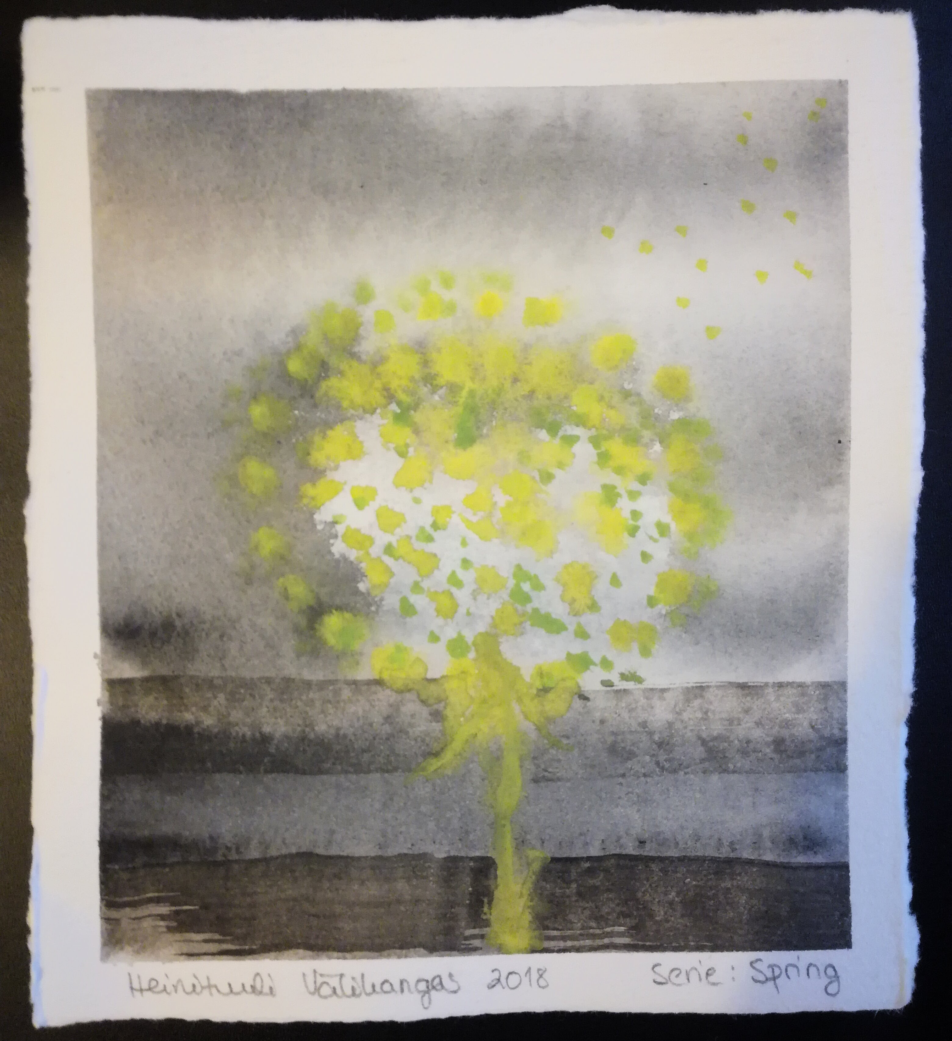 Spring