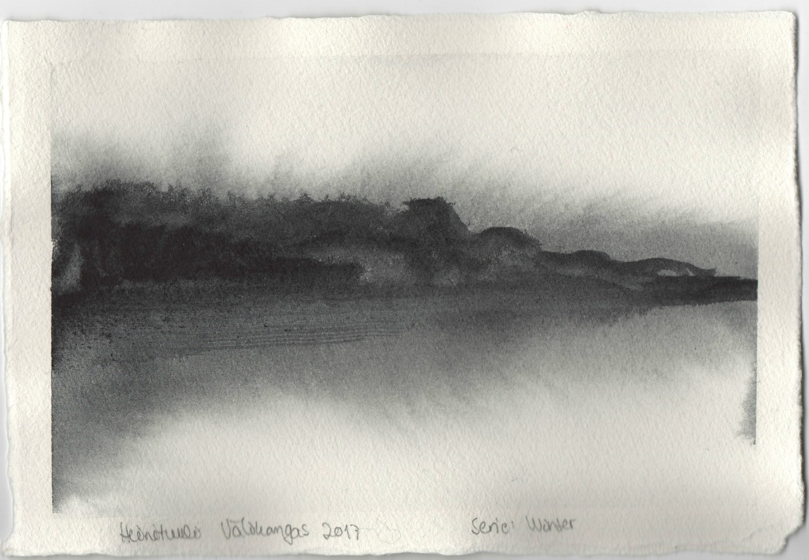 winter
