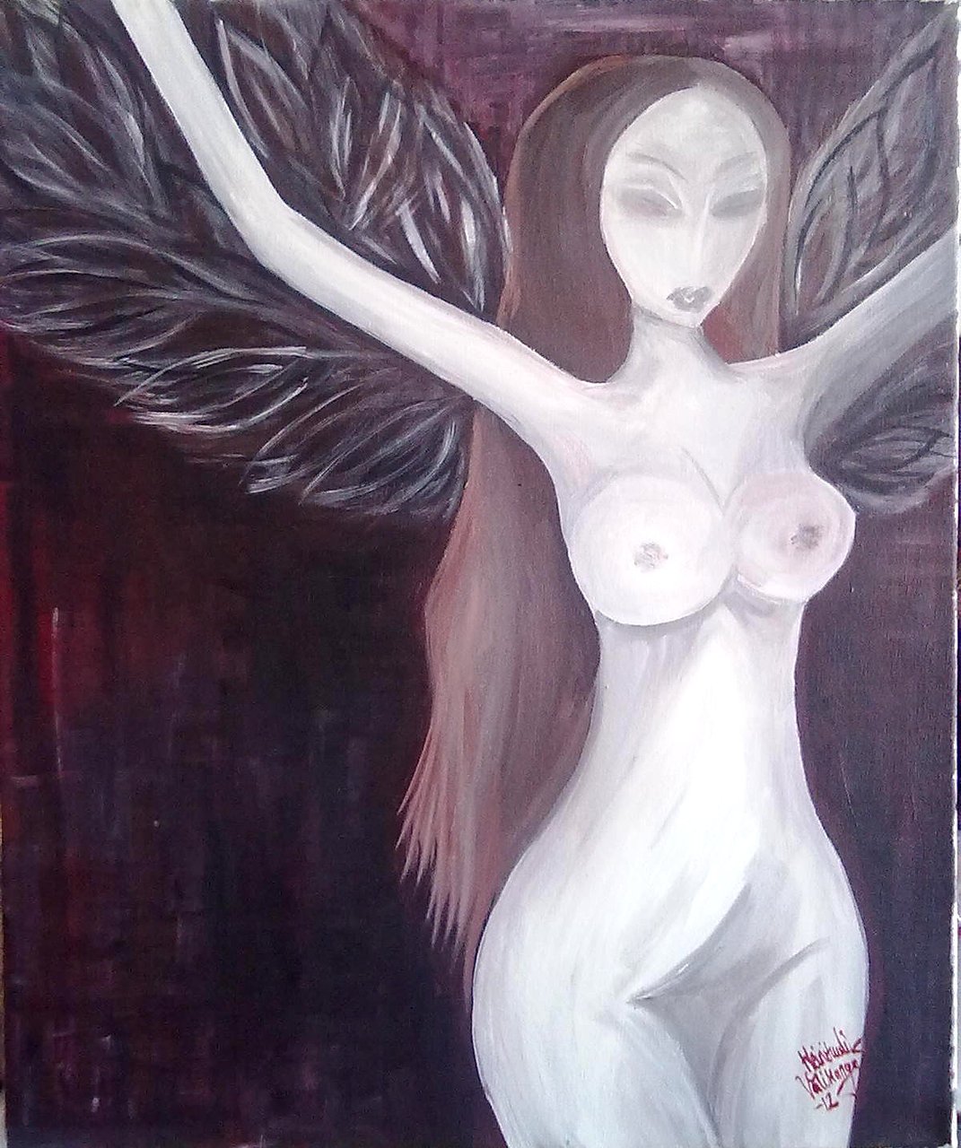Wings