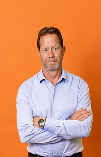 Arthur-Hesling