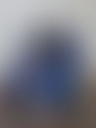 Соревнования посвященные Дню физкультурника 11.08.18 Вятские Поляны