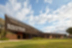 Brabuwooloong Medical Centre, Bairnsdale