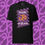 Thumbnail: Ricochet Album T