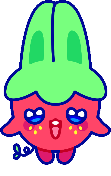 ezgif.com-gif-maker.gif