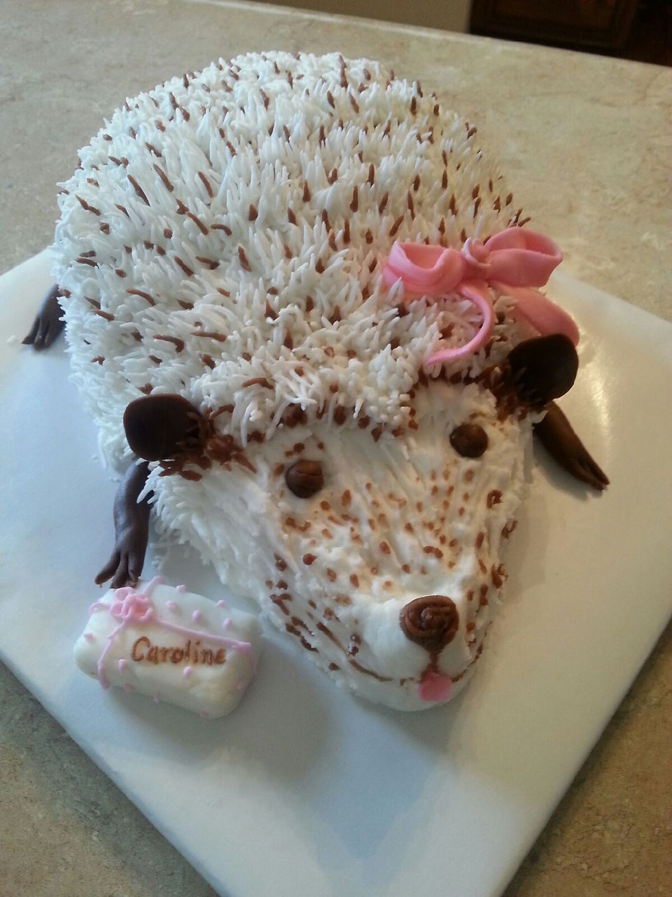 Birthday5