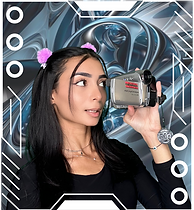 19.png