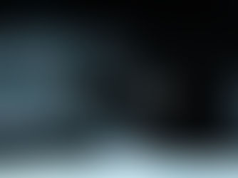 AI in the Entertainment Industry: Transforming Creativity and Engagement