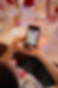 CE319688-F664-4F02-9287-E96DC382CB47.JPG