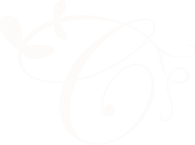 Logo_icone_creme_moyen_edited.png