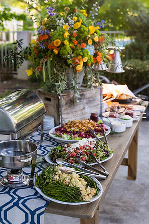 Photo Aug 09 2021, 6 43 23 PM.jpg