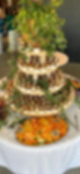 Photo Mar 09 2024, 9 22 46 PM.png