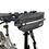 Thumbnail: MIRIDER HANDLEBAR BAG