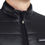 Thumbnail: Madison Roam Insulated men's gilet