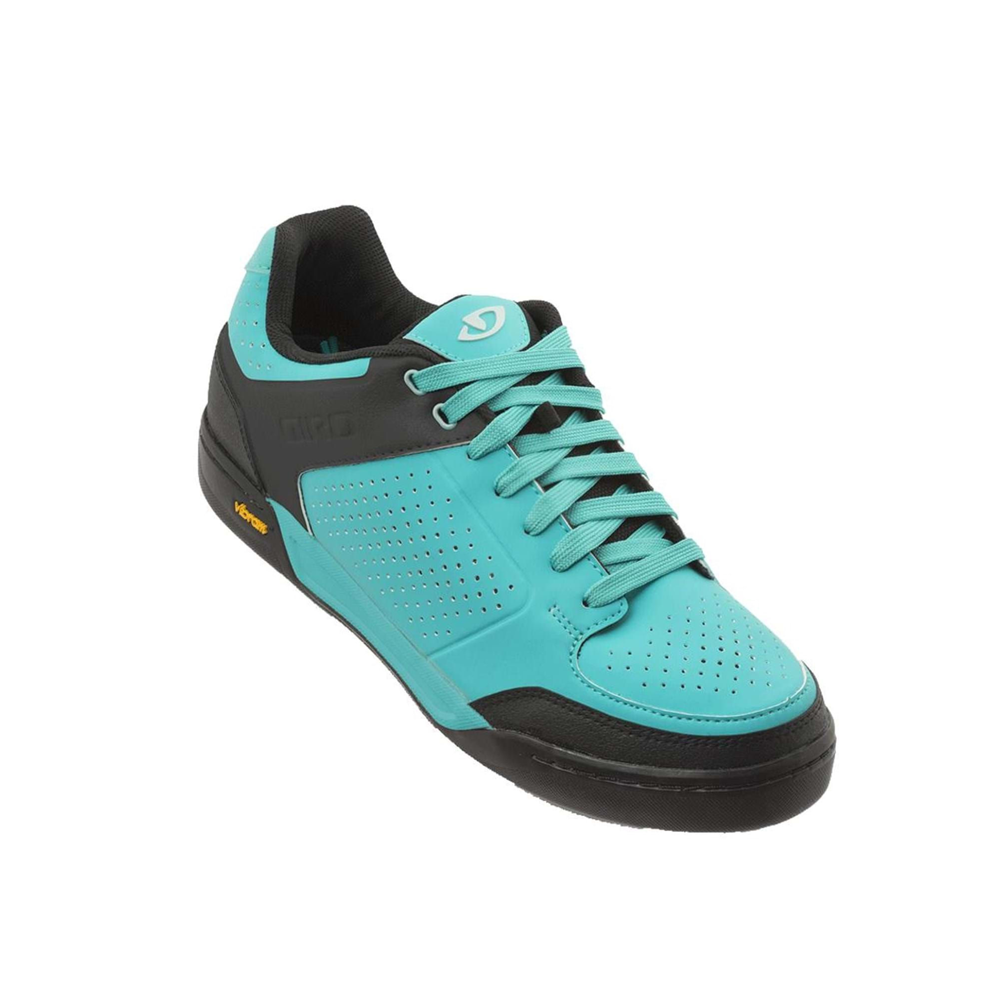 Giro Riddance woman's flat shoe