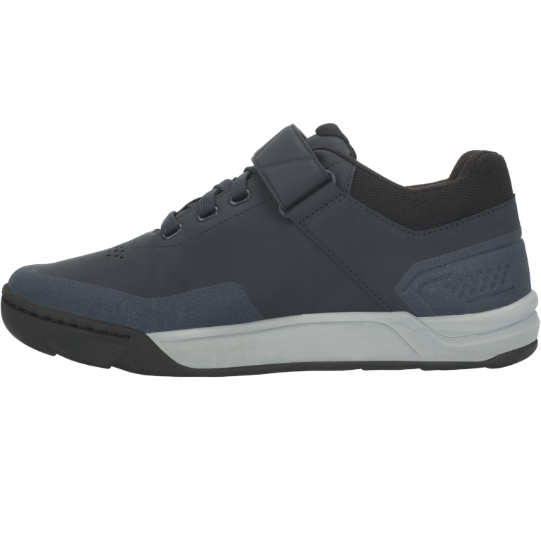 Thumbnail: Unparallel Link Up (W)