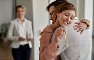 Screen Shot 2025-10-18 at 4.23.26 PM.png