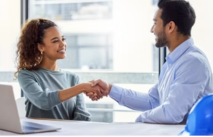 Screen Shot 2025-10-18 at 4.23.37 PM.png