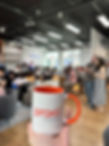 Demoday_da_Jornada_COinova_230525_47_1-314735442.jpg