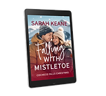 CF B Mockup Single.png