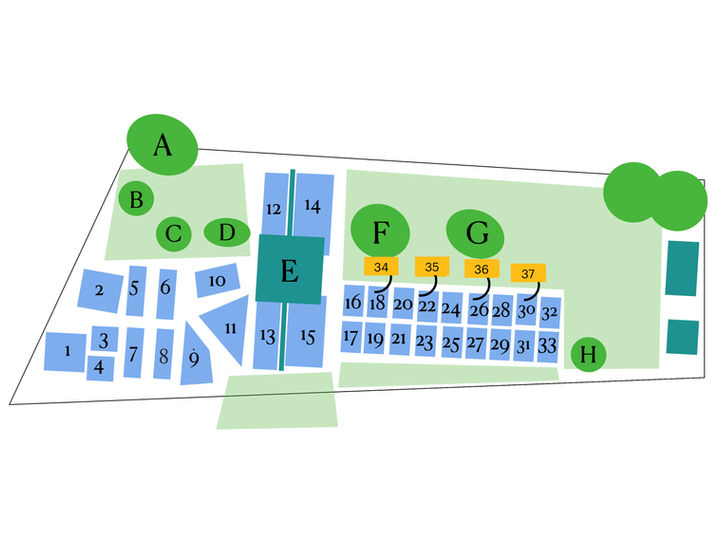 ASOP Diagram.jpg