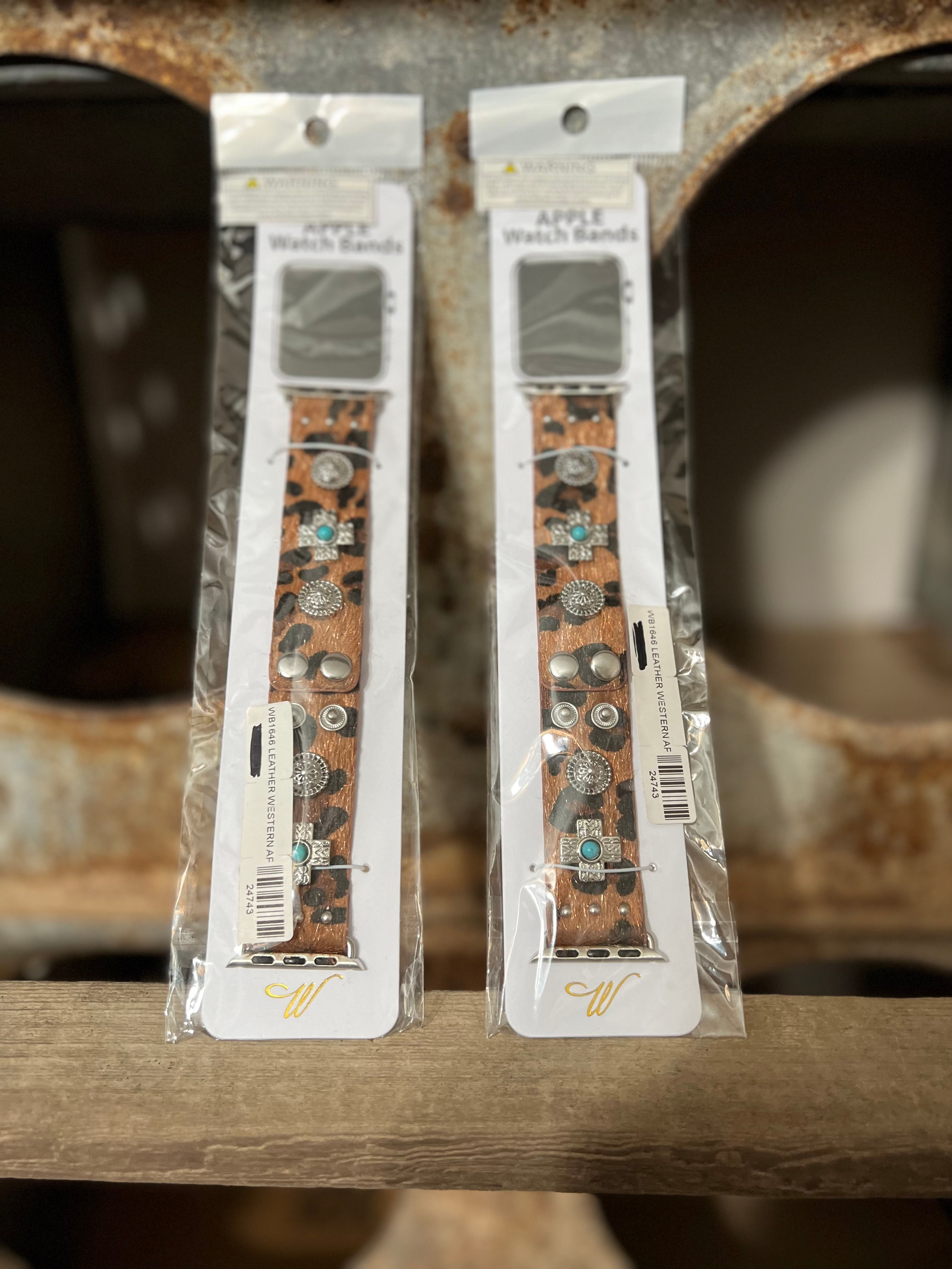 Apple Watchband
