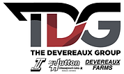 Devereaux Group.png