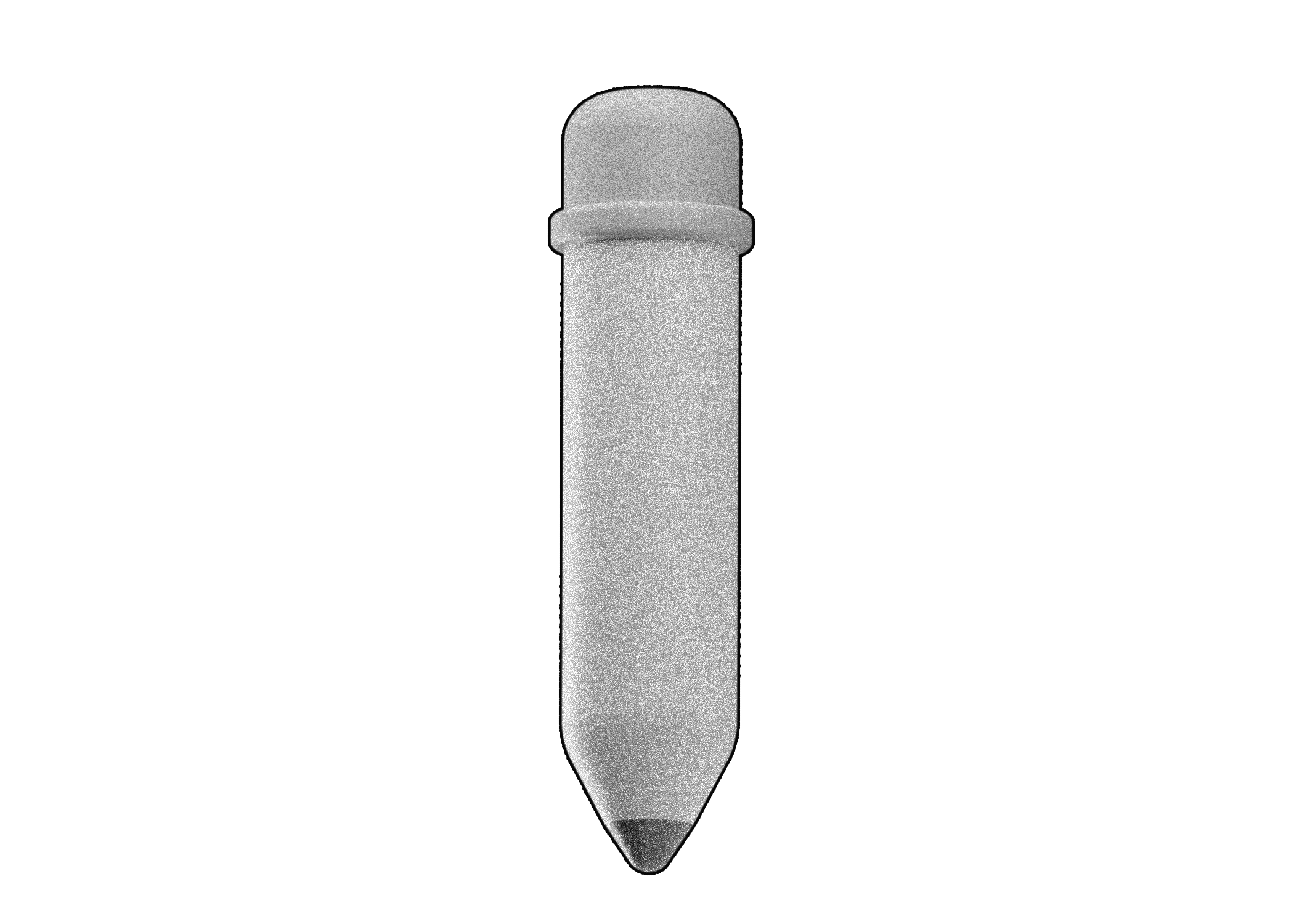 pencil.png