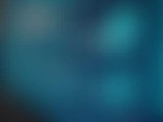 Maximizing Revenue with Effective Billing Strategies