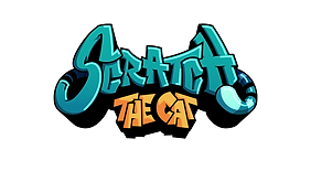 ScratchLogo_V2.png