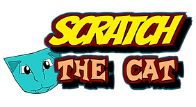 ScratchTheCatLogoWhiteBG.png